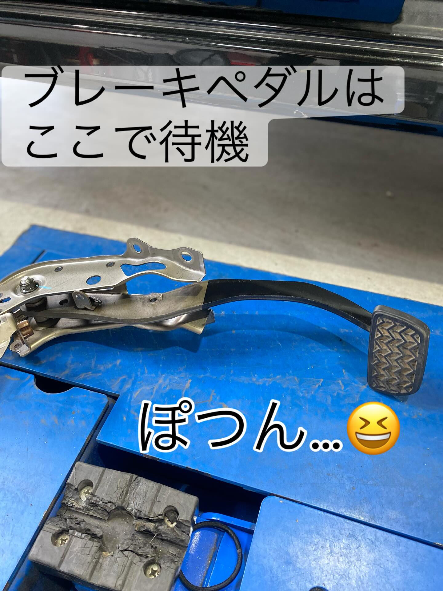 🍒エアコン修理の作業風景🍒前編