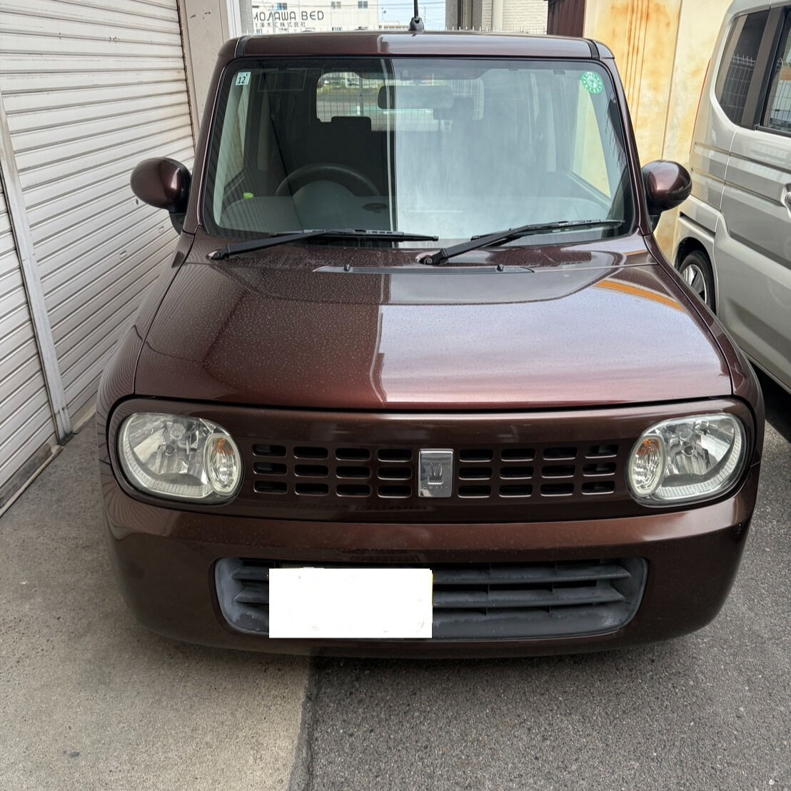 チェリー刈谷でご依頼いただけること①