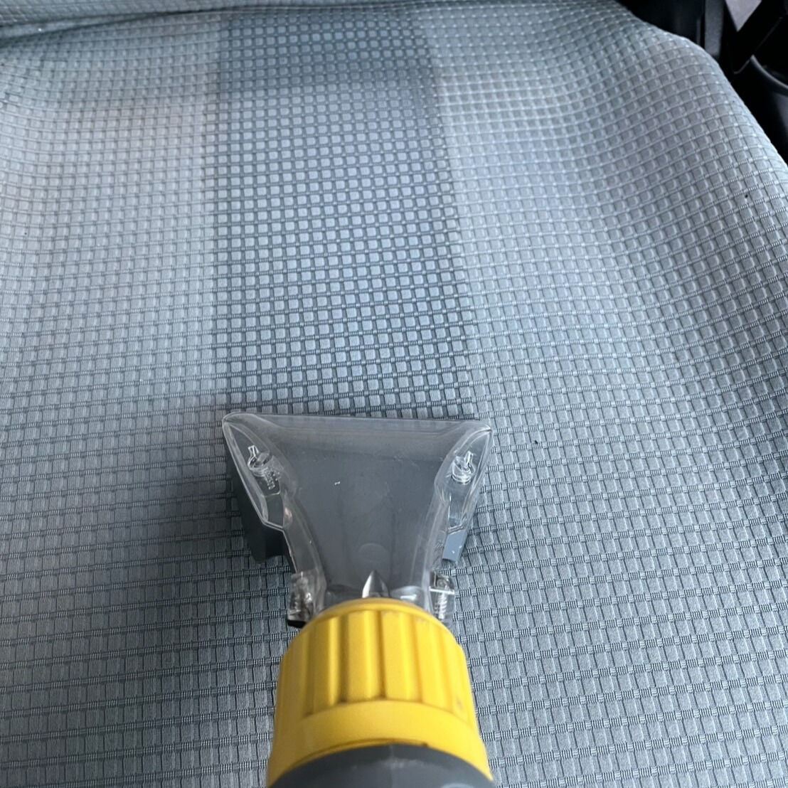 この前の続き
