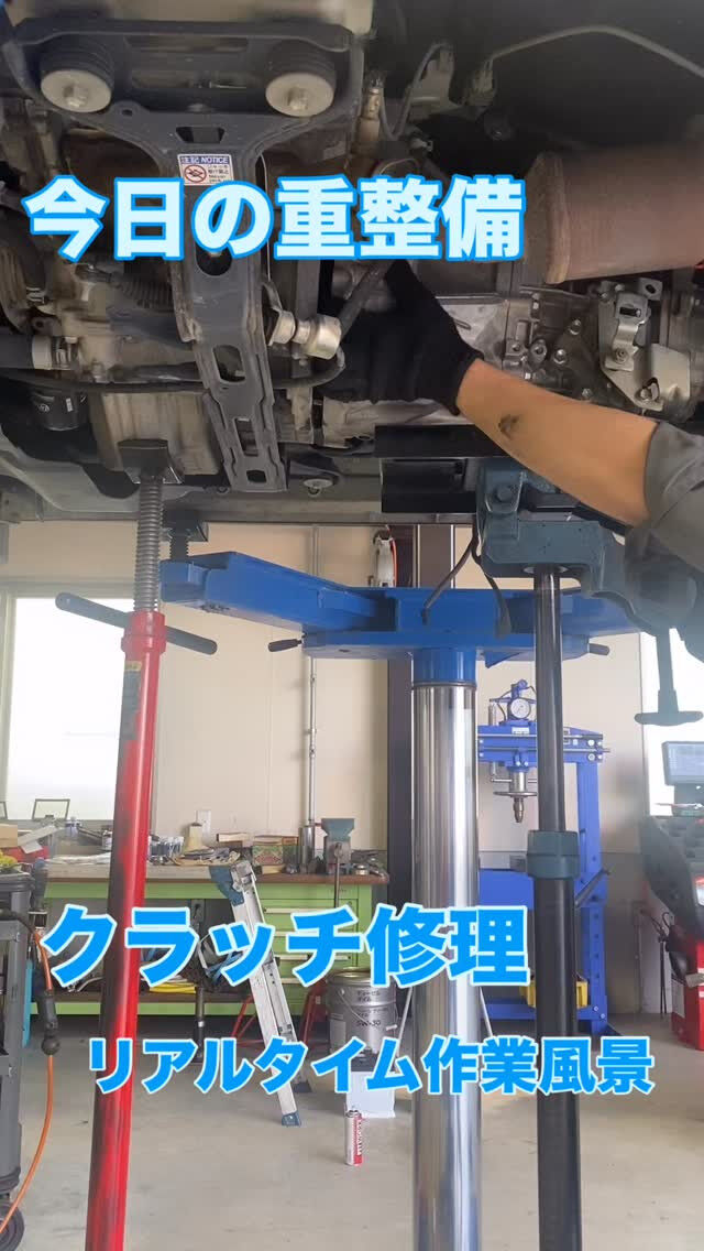 こんにちは！